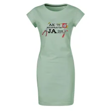 Ak to neopravim ja, tak nikto Ak to neopravim ja, tak nikto