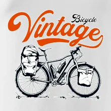 Bicycle Vintage