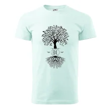 Narodeninový strom 30