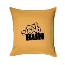 Eat sleep run