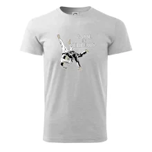 Game of Throws Judo Game of Throws Judo