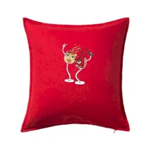 Best wine friends dancing (Pecka design) Best wine friends dancing (Pecka design)