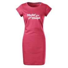 Harry - Mischief Managed Harry - Mischief Managed