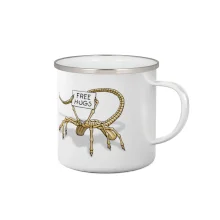 Votrelec - free hugs (Hana-creative)