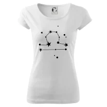 Súhvezdie - Libra - Váhy Súhvezdie - Libra - Váhy