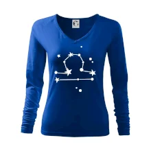 Súhvezdie - Libra - Váhy