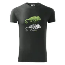 ChameleON_OFF (Hana-creative) ChameleON_OFF (Hana-creative)