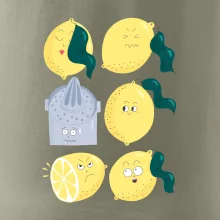 Citroni kreslení (studio-arte.cz)