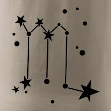 Súhvezdie - Scorpio - Škorpión Súhvezdie - Scorpio - Škorpión