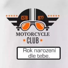 Helma established (Vlastný ročník)