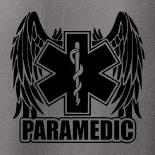 Paramedic