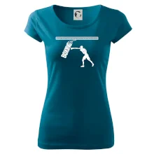 Boxing boxer Boxing boxer