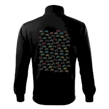 Farebné kolesá Farebné kolesá