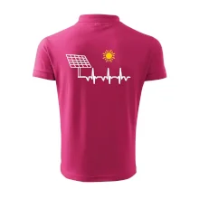 Ekg Fotovoltaická elektráreň Ekg Fotovoltaická elektráreň