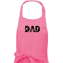 Football dad Football dad