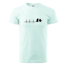 EKG hasiči EKG hasiči