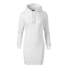 Bagrista v kruhu - vlastný nápis