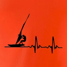 EKG Windsurfing EKG Windsurfing