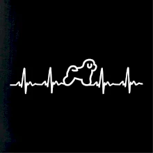 Bišónik ekg Bišónik ekg