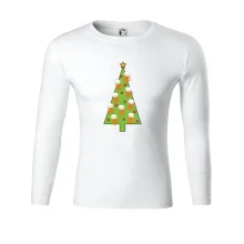 Nepotrebujem nič viac - strom a pivo (Pecka design) Nepotrebujem nič viac - strom a pivo (Pecka design)