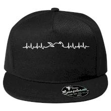 Moto EKG Moto EKG