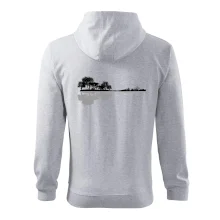 Gitara príroda Gitara príroda