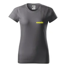 Hasiči názov samostatný Hasiči názov samostatný