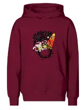 Pi a Pi z mačacej planéty (Pecka Design)