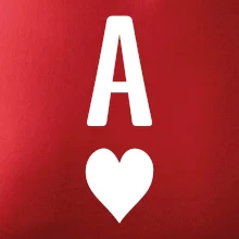 Poker A love