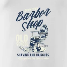 Downtown Barbershop Downtown Barbershop