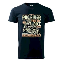 Pro Rider Pro Rider