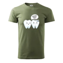 Nepôjde niekto von? Nepôjde niekto von?