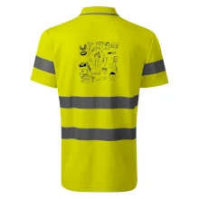 Veselá zubárka Veselá zubárka