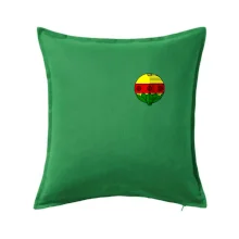 Šiltovka - Prší - Guľa