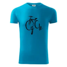 Cycle bicykel Cycle bicykel