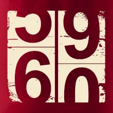 Tachometer 60 Tachometer 60