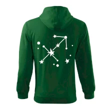 Súhvezdie - Sagittarius - Strelec Súhvezdie - Sagittarius - Strelec