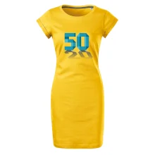 Záleží na úhlu pohledu - 50