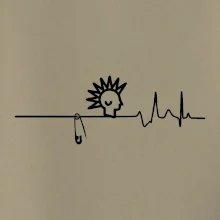 Ekg punk