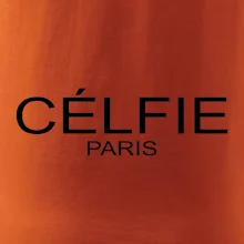 Célfie Paris