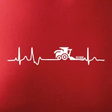 Kombajn EKG Kombajn EKG