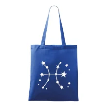 Súhvezdie - Pisces - Ryby Súhvezdie - Pisces - Ryby