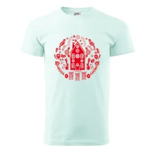 Domov so zajacmi folklór Domov so zajacmi folklór