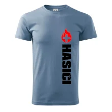 Hasiči zdravotník Hasiči zdravotník