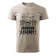 Zrodenie legendy  pre traktoristu Zrodenie legendy  pre traktoristu