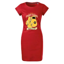 Boxing legend Boxing legend