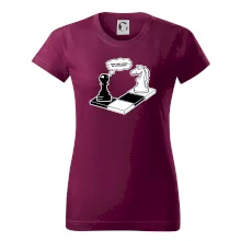 Ideme hrať radšej na schovávačku