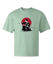 Japan culture - samurai