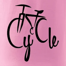 Cycle bicykel