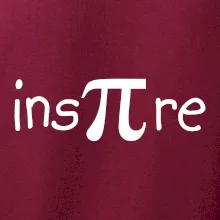Inspire matematika